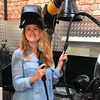 фотография Елена Карнеева фотография Елена Карнеева