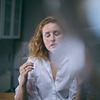 новое фото Елена Карнеева новое фото Елена Карнеева