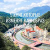новое фото Александра Кузьмина новое фото Александра Кузьмина