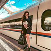 фотография Инди Гогохия фотография Инди Гогохия