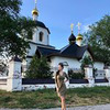 лучшие фото Лера Громова лучшие фото Лера Громова