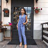 новое фото Катерина Enjoy новое фото Катерина Enjoy