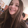 разместить рекламу в блоге Лиза Анохина разместить рекламу в блоге Лиза Анохина