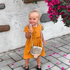 фото Карина Титова фото Карина Титова