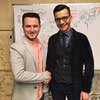 реклама на блоге Алексей Знаков реклама на блоге Алексей Знаков