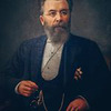 реклама на блоге Лена и Виталий Тютрины реклама на блоге Лена и Виталий Тютрины