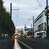 новое фото Александр Жадан новое фото Александр Жадан