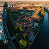 фото Станислав Лиепа фото Станислав Лиепа