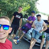 заказать рекламу у блоггера Я так решил заказать рекламу у блоггера Я так решил