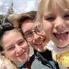 заказать рекламу у блоггера Ирина Маслова-Семенова заказать рекламу у блоггера Ирина Маслова-Семенова