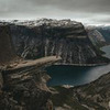 фото Максим Володин фото Максим Володин