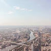 новое фото Илья Гуляев новое фото Илья Гуляев