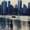 фотография Денис Викторов фотография Денис Викторов