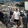 новое фото Денис Викторов новое фото Денис Викторов