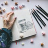 фотография Елена Майпланер фотография Елена Майпланер