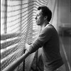 лучшие фото Сергей Сараханов лучшие фото Сергей Сараханов