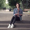 разместить рекламу в блоге Екатерина Сыддыкова разместить рекламу в блоге Екатерина Сыддыкова