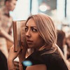 фотография Катрин Адгамова фотография Катрин Адгамова