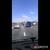 разместить рекламу в блоге Маша Блондиша разместить рекламу в блоге Маша Блондиша