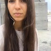лучшие фото Милана Тюльпанова лучшие фото Милана Тюльпанова