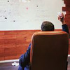 реклама у блоггера Алексей Сорокин реклама у блоггера Алексей Сорокин