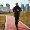 разместить рекламу в блоге Алексей Сорокин разместить рекламу в блоге Алексей Сорокин
