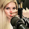 заказать рекламу у блоггера Екатерина Гусева заказать рекламу у блоггера Екатерина Гусева