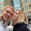 новое фото Оксана Гладышева новое фото Оксана Гладышева