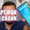 фото на странице Luchkov фото на странице Luchkov
