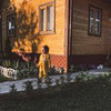 фото Лена Гудилина фото Лена Гудилина