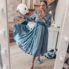 фото Ксения Богатова фото Ксения Богатова