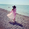 фотография Ксения Богатова фотография Ксения Богатова