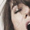 фото Ирина Белоусова фото Ирина Белоусова