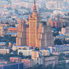 новое фото Ольга Крылова новое фото Ольга Крылова