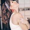 реклама на блоге Юлия Грицук реклама на блоге Юлия Грицук