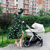 фотография Вера Цимбал фотография Вера Цимбал