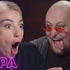 разместить рекламу в блоге _agentgirl_ разместить рекламу в блоге _agentgirl_