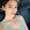 лучшие фото MaryMe лучшие фото MaryMe