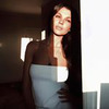 фотография Юлия Чекалина фотография Юлия Чекалина