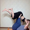 фотография Оля Димитрова фотография Оля Димитрова