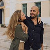 заказать рекламу у блоггера Таня Либерман заказать рекламу у блоггера Таня Либерман