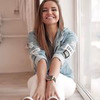фотография Т Леночка фотография Т Леночка