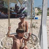 лучшие фото Олеся Грибова лучшие фото Олеся Грибова