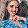 реклама у блоггера Мария Восс реклама у блоггера Мария Восс