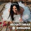 лучшие фото Валерия Лепет лучшие фото Валерия Лепет