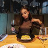 реклама в блоге Любава Левкина реклама в блоге Любава Левкина