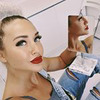новое фото Виктория новое фото Виктория