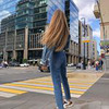 фотография Женя Тимошук фотография Женя Тимошук
