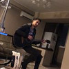 заказать рекламу у блоггера Натали Sychevskaya заказать рекламу у блоггера Натали Sychevskaya