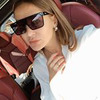 лучшие фото Яна Павлова лучшие фото Яна Павлова